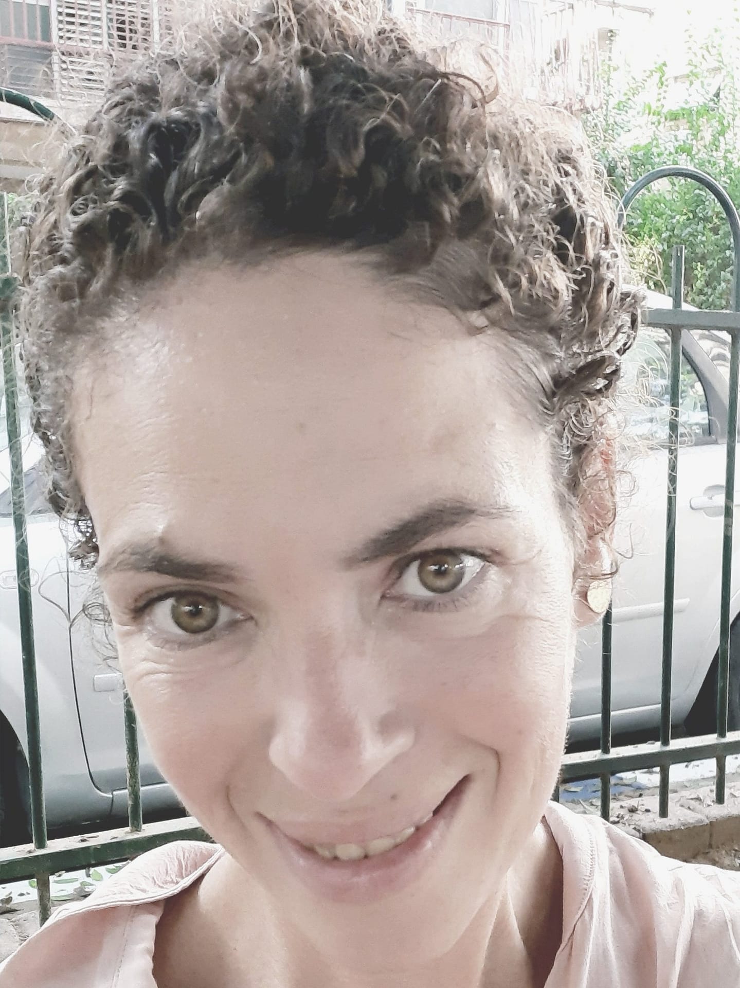פולינה זזולינסקי